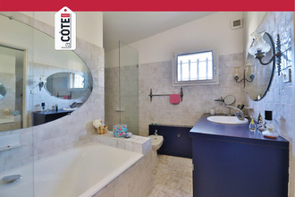 achat maison chateauneuf-les-martigues 13220