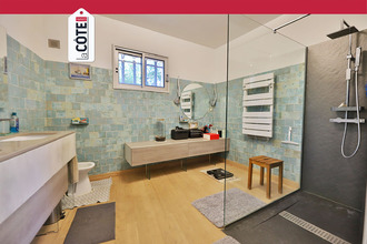 achat maison chateauneuf-les-martigues 13220