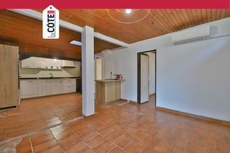 achat maison chateauneuf-les-martigues 13220