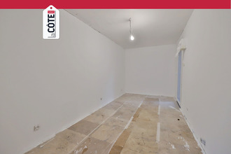 achat maison chateauneuf-les-martigues 13220