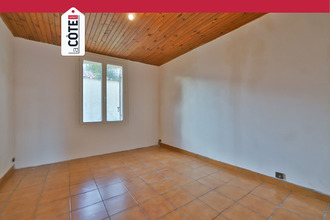 achat maison chateauneuf-les-martigues 13220