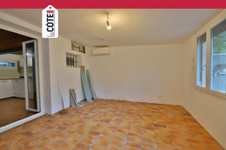 achat maison chateauneuf-les-martigues 13220