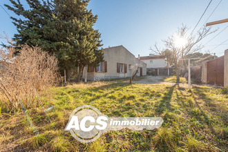 achat maison chateauneuf-les-martigues 13220
