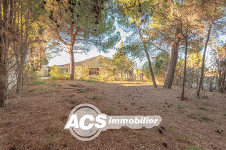 achat maison chateauneuf-les-martigues 13220