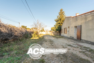 achat maison chateauneuf-les-martigues 13220