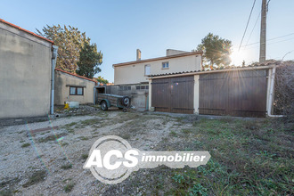 achat maison chateauneuf-les-martigues 13220