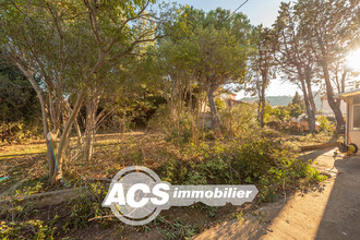 achat maison chateauneuf-les-martigues 13220