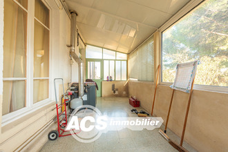 achat maison chateauneuf-les-martigues 13220