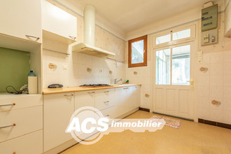 achat maison chateauneuf-les-martigues 13220