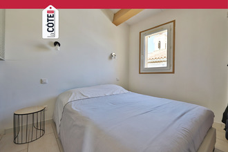 achat maison chateauneuf-les-martigues 13220