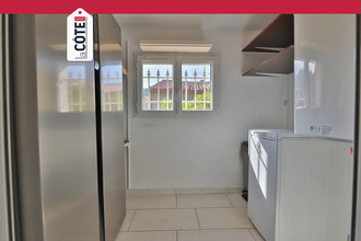 achat maison chateauneuf-les-martigues 13220