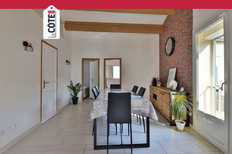 achat maison chateauneuf-les-martigues 13220