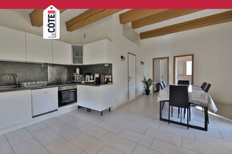 achat maison chateauneuf-les-martigues 13220