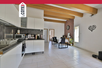 achat maison chateauneuf-les-martigues 13220