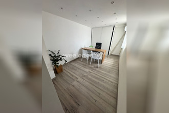 achat maison chateauneuf-les-martigues 13220