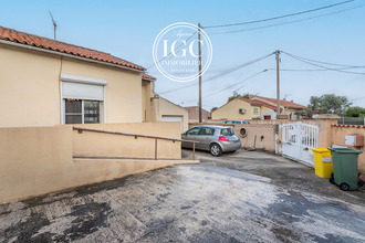 achat maison chateauneuf-les-martigues 13220