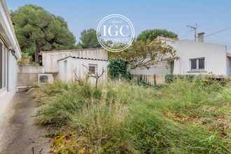 achat maison chateauneuf-les-martigues 13220