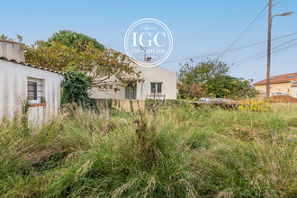 achat maison chateauneuf-les-martigues 13220