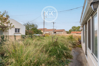 achat maison chateauneuf-les-martigues 13220