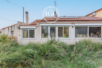 achat maison chateauneuf-les-martigues 13220