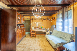 achat maison chateauneuf-les-martigues 13220