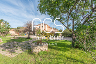 achat maison chateauneuf-les-martigues 13220