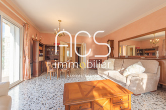 achat maison chateauneuf-les-martigues 13220