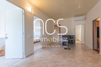 achat maison chateauneuf-les-martigues 13220