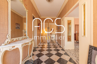 achat maison chateauneuf-les-martigues 13220