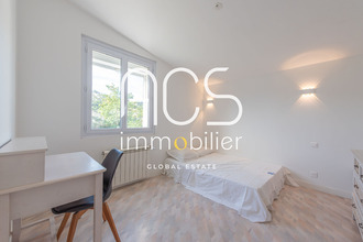 achat maison chateauneuf-les-martigues 13220