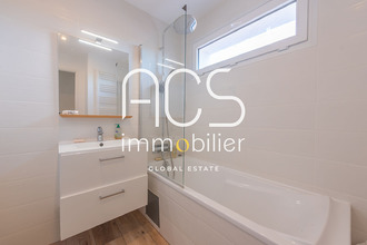 achat maison chateauneuf-les-martigues 13220