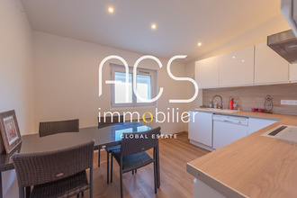 achat maison chateauneuf-les-martigues 13220