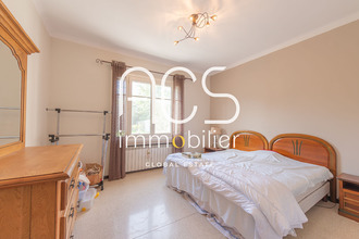 achat maison chateauneuf-les-martigues 13220