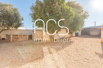 achat maison chateauneuf-les-martigues 13220