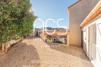 achat maison chateauneuf-les-martigues 13220