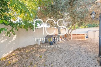 achat maison chateauneuf-les-martigues 13220