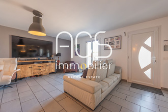 achat maison chateauneuf-les-martigues 13220