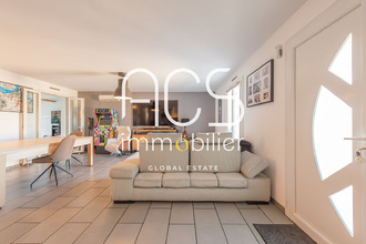 achat maison chateauneuf-les-martigues 13220