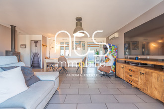 achat maison chateauneuf-les-martigues 13220