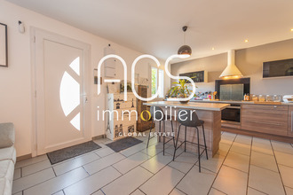 achat maison chateauneuf-les-martigues 13220