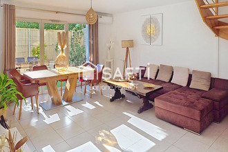 achat maison chateauneuf-les-martigues 13220