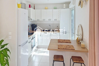 achat maison chateauneuf-les-martigues 13220