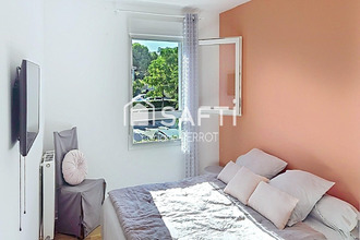 achat maison chateauneuf-les-martigues 13220