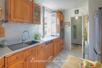 achat maison chateauneuf-les-martigues 13220