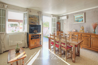 achat maison chateauneuf-les-martigues 13220