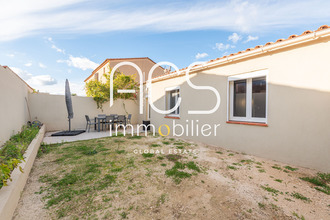 achat maison chateauneuf-les-martigues 13220
