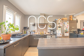 achat maison chateauneuf-les-martigues 13220