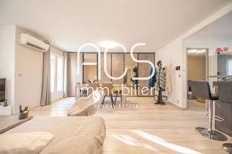 achat maison chateauneuf-les-martigues 13220