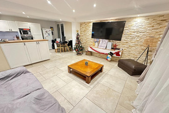 achat maison chateauneuf-les-martigues 13220