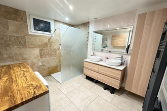 achat maison chateauneuf-les-martigues 13220